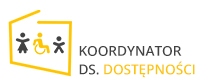 koordynator-dostepnosci