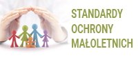 standardy-ochrony-maloletnich